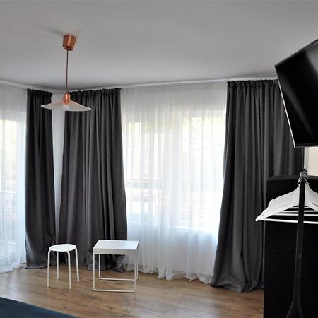 Hotel La Rabla à Dubova Extérieur photo