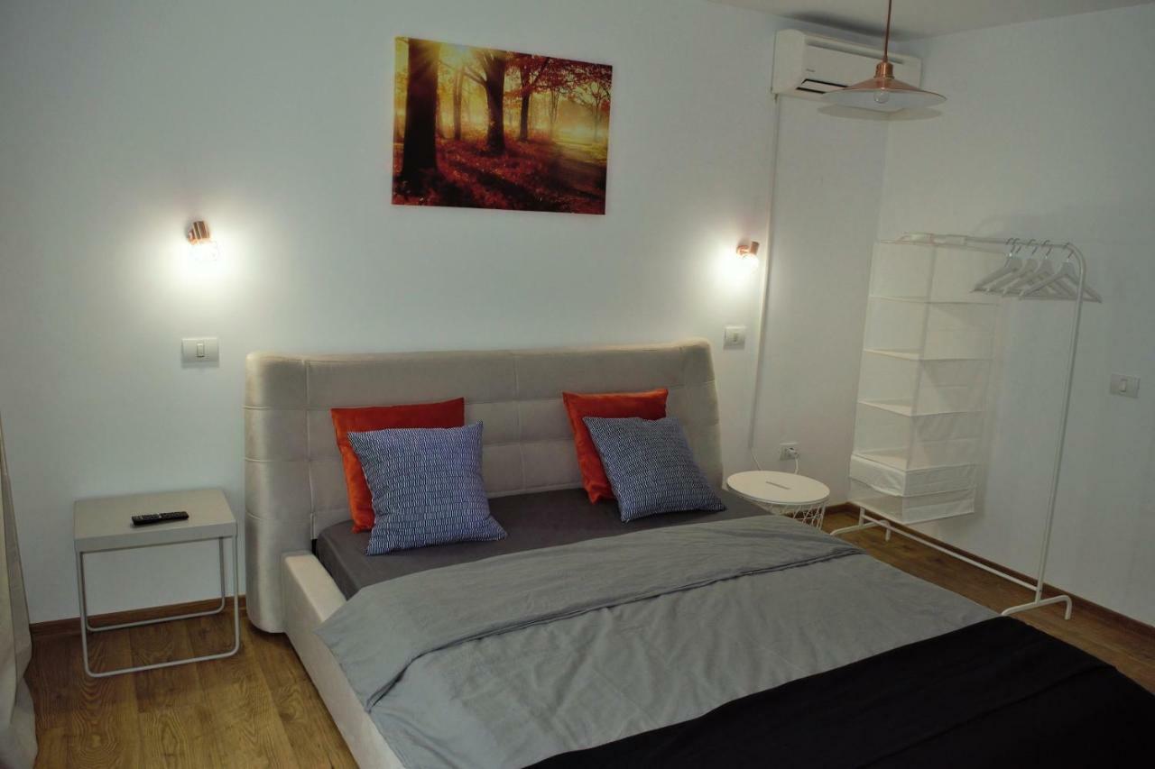 Hotel La Rabla à Dubova Extérieur photo