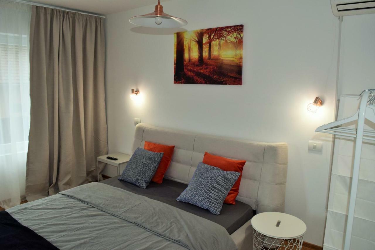 Hotel La Rabla à Dubova Extérieur photo