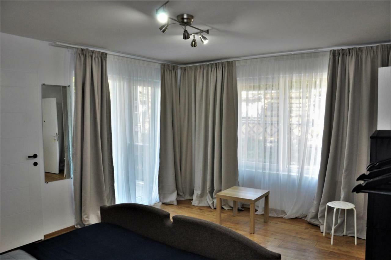 Hotel La Rabla à Dubova Extérieur photo